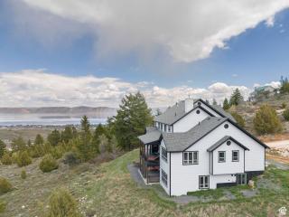 The Grand Retreat at Bear Lake - Garden City - 5