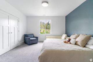 The Grand Retreat at Bear Lake - 4