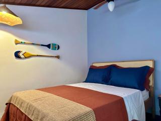 Buzios - LOFT BEACH - Búzios - 0