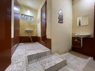 Mousak Lodge - Duliajan - 4