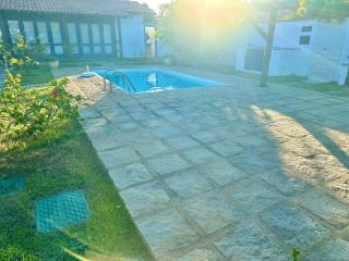 Buzios - LOFT BEACH - Búzios - 9