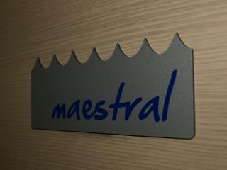 Hostel Bordada - 7