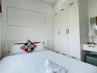 Apartment 2 bedrooms, 2 bathroom C6,7 Vinhomes D'Capitale - 8