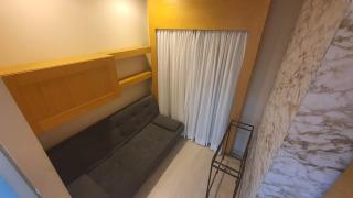 Família Luxo Superior Aero Congonhas - São Paulo - 5