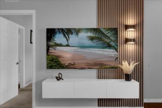 3 Bedroom 3 Bathrom West Lucaya 3214Cp - 7