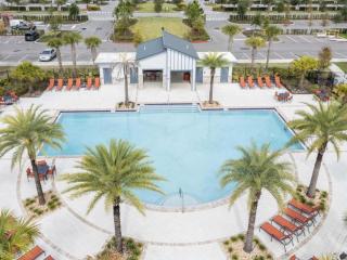 3 Bedrooms 2 Bathrooms Storey Lake 3180-308 - 7