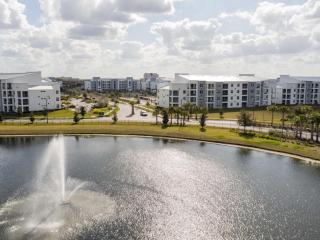 3 Bedrooms 2 Bathrooms Storey Lake 3180-308 - 6