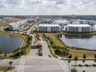 3 Bedrooms 2 Bathrooms Storey Lake 3180-308 - 5