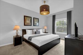 3 Bedroom 3 Bathrom West Lucaya 3214Cp - 2