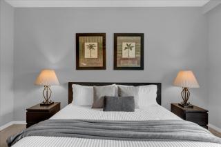 3 Bedroom 3 Bathrom West Lucaya 3214Cp - 3