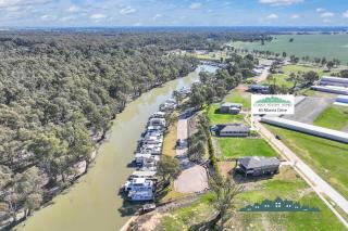 Marina Views - Torrumbarry - 6