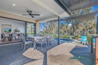 Marina Views - Torrumbarry - 3