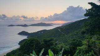 SummervilleBVI - Great Mountain - 3