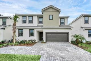 12 Bedrooms 11 Bathrooms Veranda Palms 2444 Rd - 0