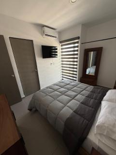 Departamento - Naranjo - 7