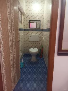 Shriram Guest House - 4