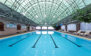 Maison New Century Hotel Ningbo - Ningbo - 6