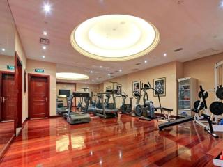 Xinhai Jinjiang Hotel - Pechino - 3