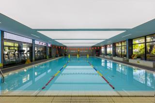 Grand Skylight Hotel Royal, Beijing - Beijing - 1
