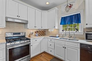 Harkers Haven home - Harkers Island - 3