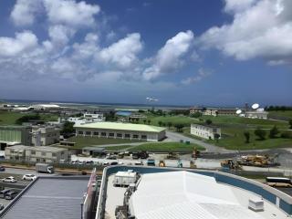 Hotel Gran View Okinawa - Naha - 2