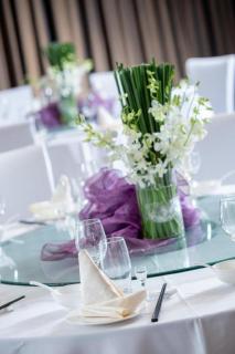 Radegast Hotel CBD - 6
