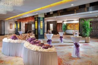 Radegast Hotel CBD - Pechino - 4