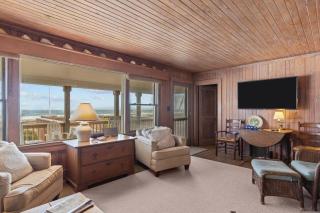 Sutton Cottage home - Atlantic Beach - 7