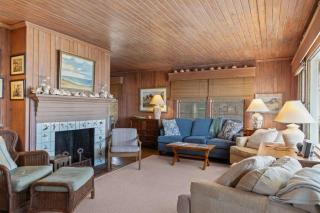 Sutton Cottage home - Atlantic Beach - 3