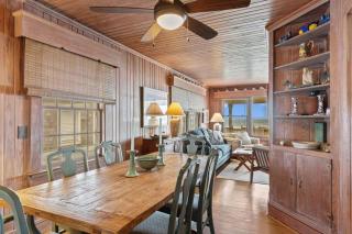 Sutton Cottage home - Atlantic Beach - 1