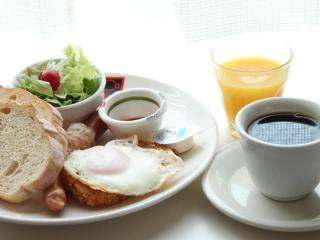 Nagoya Fushimi Montblanc Hotel - Nagoya - 4
