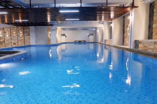 Grasia Hotel - Semarang - 9