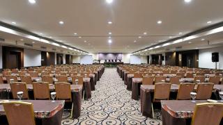 Grasia Hotel - Semarang - 2