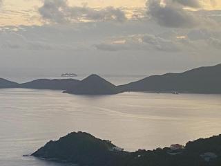 SummervilleBVI - Great Mountain - 2