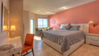 The Oceanfront Stay on MiramarBeach HMB - Half Moon Bay - 1