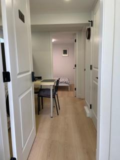 温馨小屋Aa - Vancouver - 2