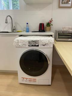 温馨小屋Aa - Vancouver - 5