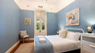 Secret Garden - Bowral - 7