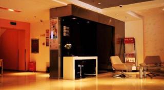 Jinjiang Inn Zhengzhou Dashiqiao Metro Station - Zhengzhou - 8