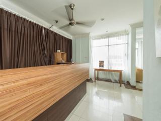 The Studio Inn Nusa Dua - Ubud - 5