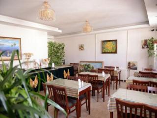 GreenTree Inn Harbin Central Avenue - 3