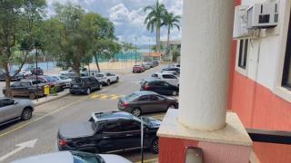 Lindo flat 130 no lake side - Brasilia - 4
