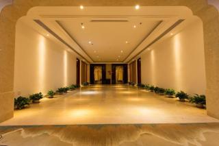 Nan Guo Hotel - Canton - 6