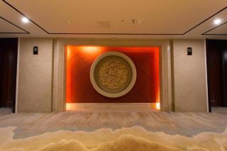 Nan Guo Hotel - Canton - 2