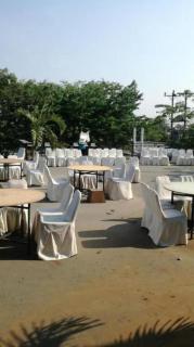 Hotel New Puri Garden Bandara Semarang - Semarang - 5