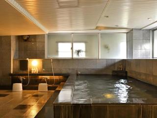 Hotel Sun Okinawa - Naha - 7