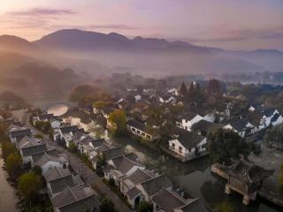 Hotel Dayu Kaiyuan - 0