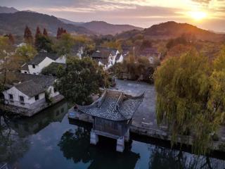 Hotel Dayu Kaiyuan - Shaoxing - 1