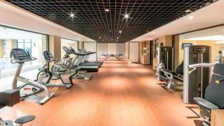 Hotel Dayu Kaiyuan - Shaoxing - 2