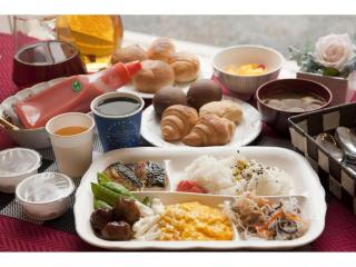 Benikea Calton Hotel Fukuoka Tenjin - Fukuoka - 4